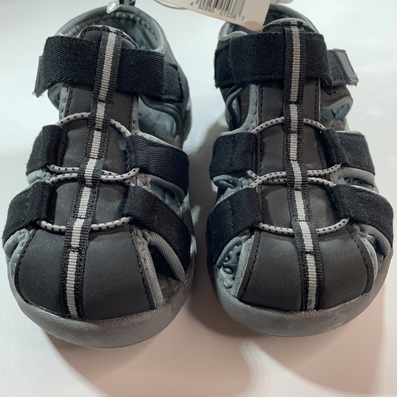 Koala Kids Sandals - Picture 2 of 5